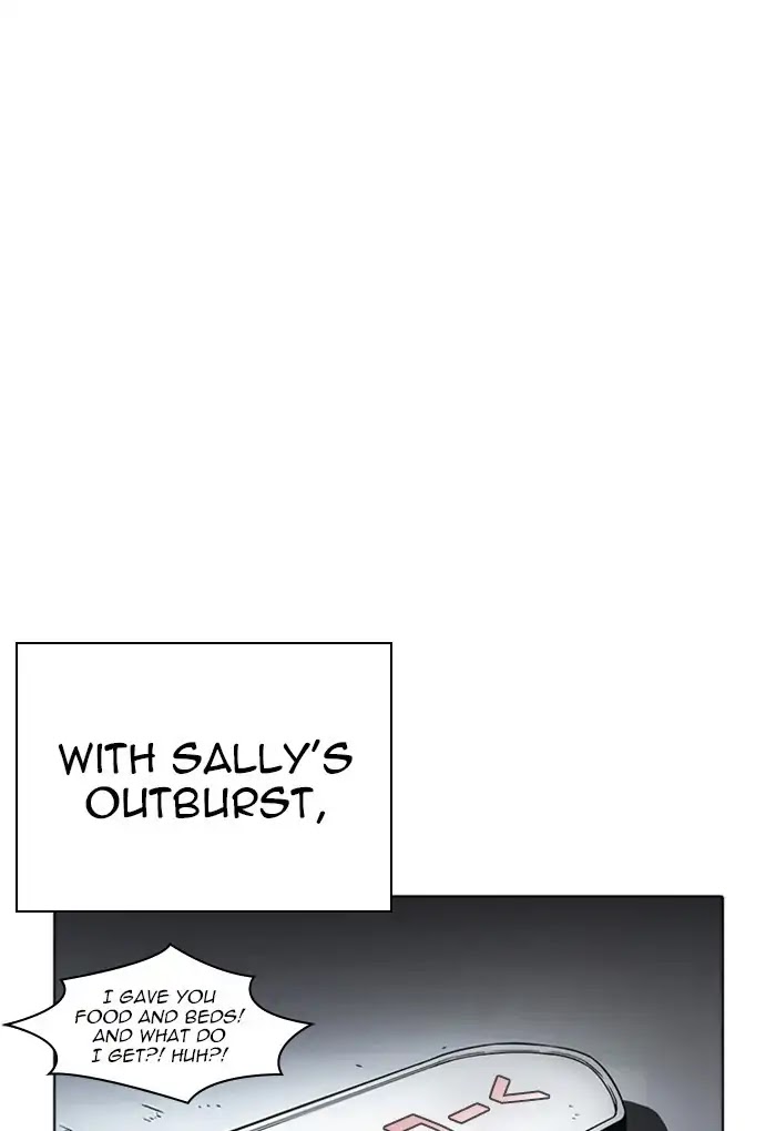 Lookism Chapter 236 page 87 - Chapter 236: Ep.236: Eli Jang (5)