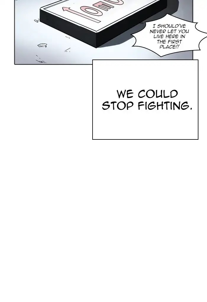 Lookism Chapter 236 page 88 - Chapter 236: Ep.236: Eli Jang (5)