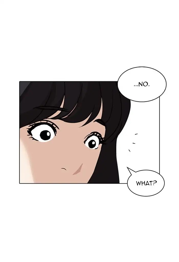 Lookism Chapter 236 page 92 - Chapter 236: Ep.236: Eli Jang (5)