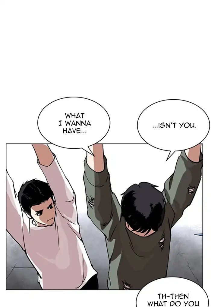 Lookism Chapter 236 page 93 - Chapter 236: Ep.236: Eli Jang (5)