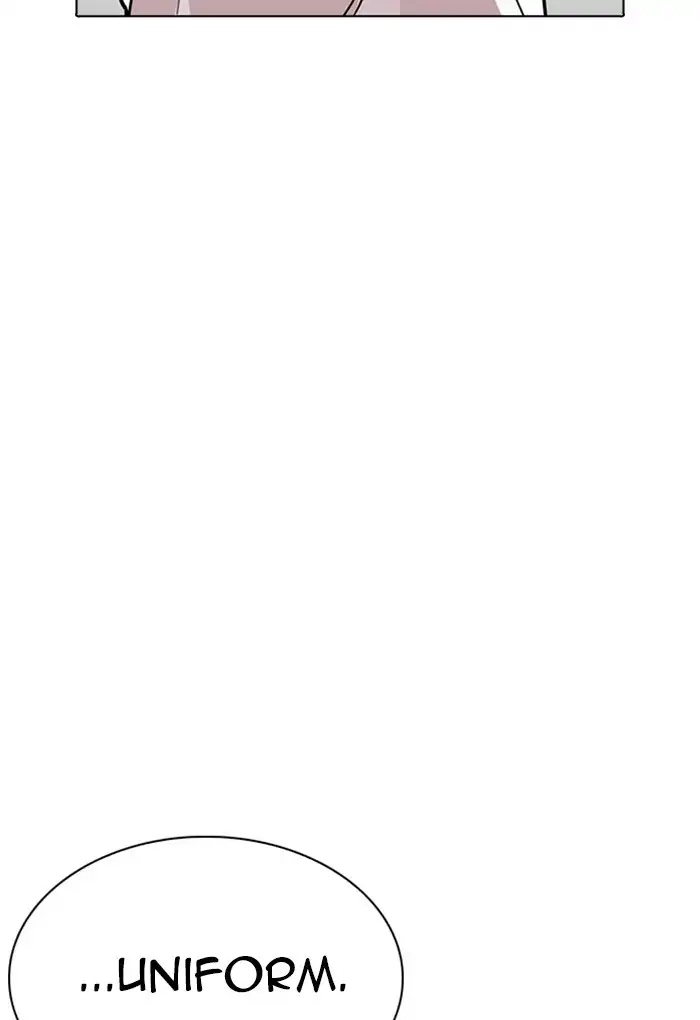 Lookism Chapter 236 page 95 - Chapter 236: Ep.236: Eli Jang (5)