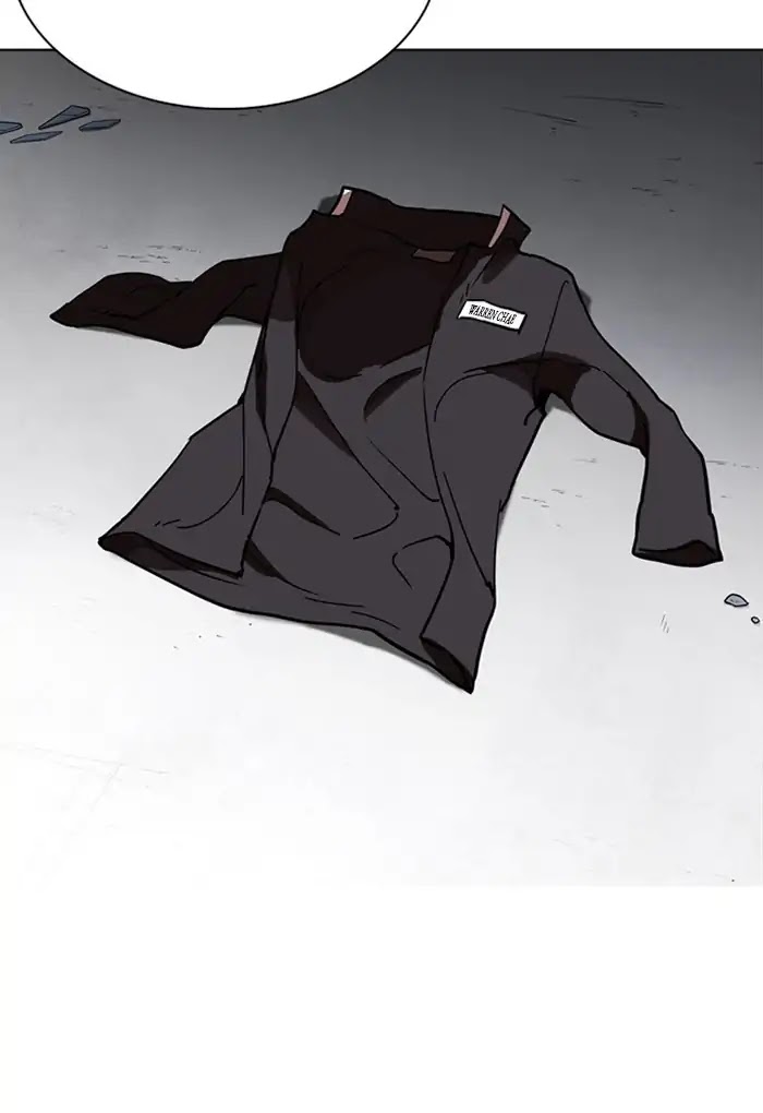 Lookism Chapter 236 page 96 - Chapter 236: Ep.236: Eli Jang (5)