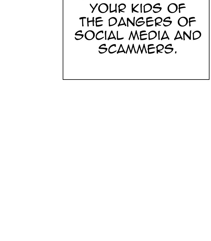 Lookism Chapter 238 page 105 - Chapter 238: Ep. 238: Eli Jang (7)