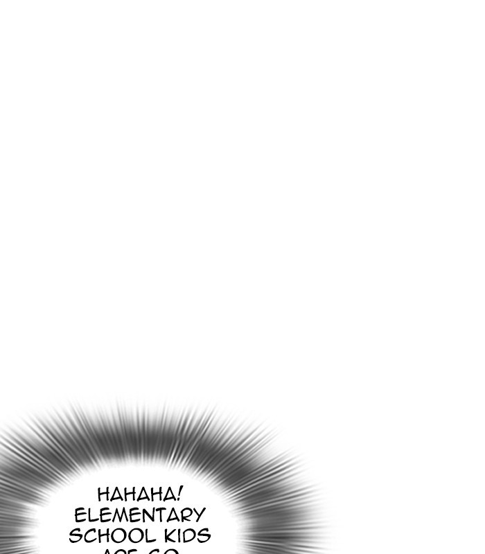 Lookism Chapter 238 page 107 - Chapter 238: Ep. 238: Eli Jang (7)