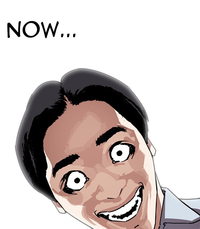 Lookism Chapter 238 page 110 - Chapter 238: Ep. 238: Eli Jang (7)
