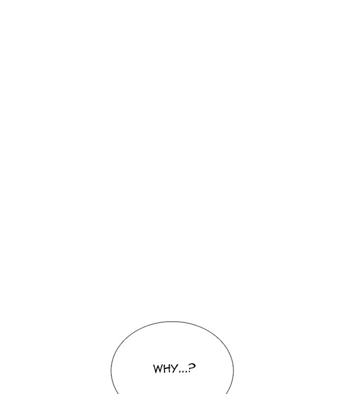Lookism Chapter 238 page 119 - Chapter 238: Ep. 238: Eli Jang (7)