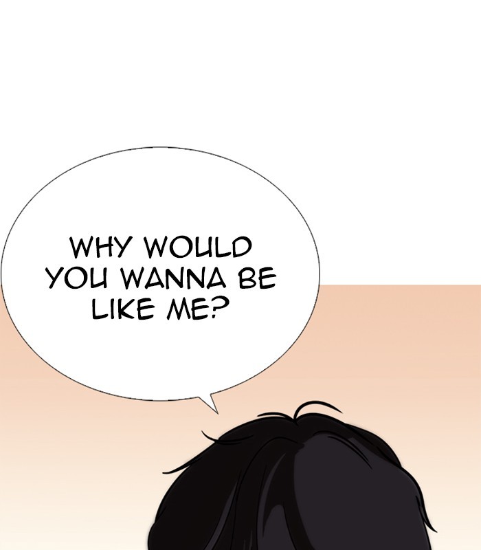Lookism Chapter 238 page 121 - Chapter 238: Ep. 238: Eli Jang (7)