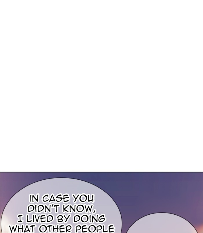 Lookism Chapter 238 page 126 - Chapter 238: Ep. 238: Eli Jang (7)