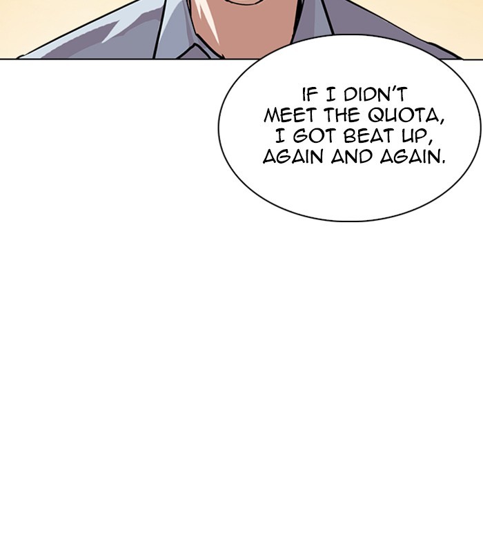 Lookism Chapter 238 page 135 - Chapter 238: Ep. 238: Eli Jang (7)