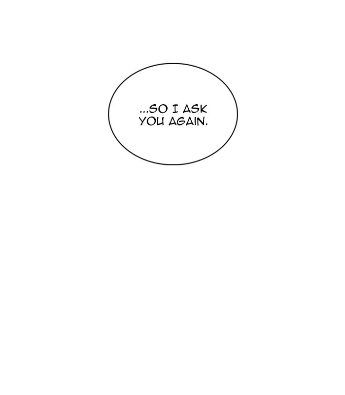 Lookism Chapter 238 page 136 - Chapter 238: Ep. 238: Eli Jang (7)