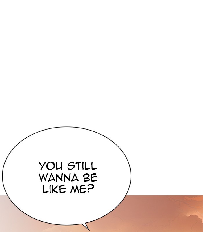 Lookism Chapter 238 page 137 - Chapter 238: Ep. 238: Eli Jang (7)