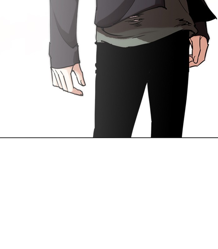Lookism Chapter 238 page 139 - Chapter 238: Ep. 238: Eli Jang (7)