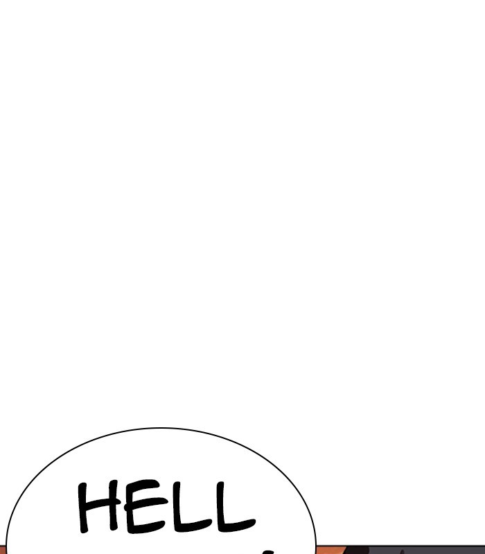 Lookism Chapter 238 page 140 - Chapter 238: Ep. 238: Eli Jang (7)