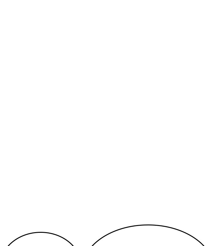 Lookism Chapter 238 page 145 - Chapter 238: Ep. 238: Eli Jang (7)