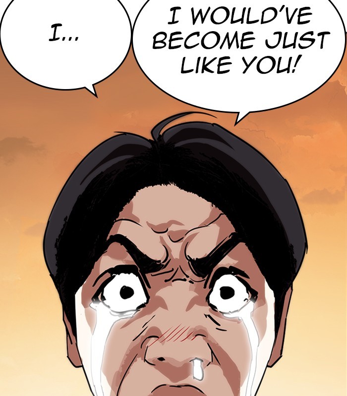 Lookism Chapter 238 page 146 - Chapter 238: Ep. 238: Eli Jang (7)