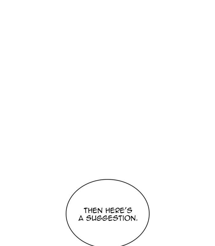 Lookism Chapter 238 page 148 - Chapter 238: Ep. 238: Eli Jang (7)