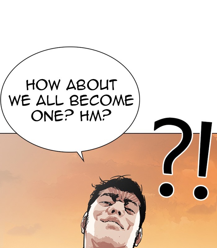 Lookism Chapter 238 page 150 - Chapter 238: Ep. 238: Eli Jang (7)