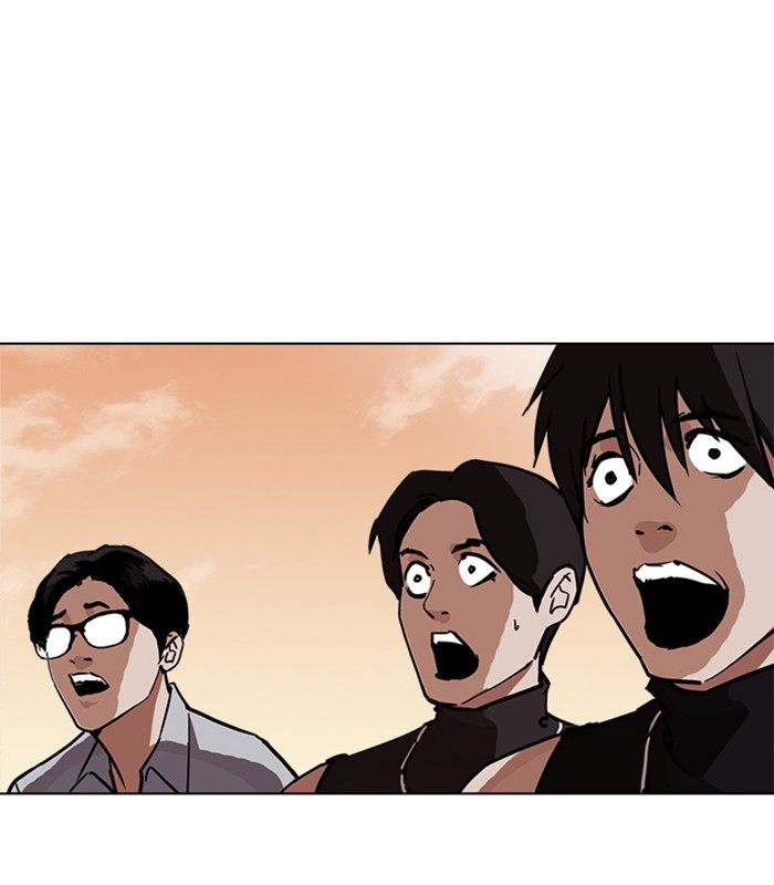 Lookism Chapter 238 page 160 - Chapter 238: Ep. 238: Eli Jang (7)