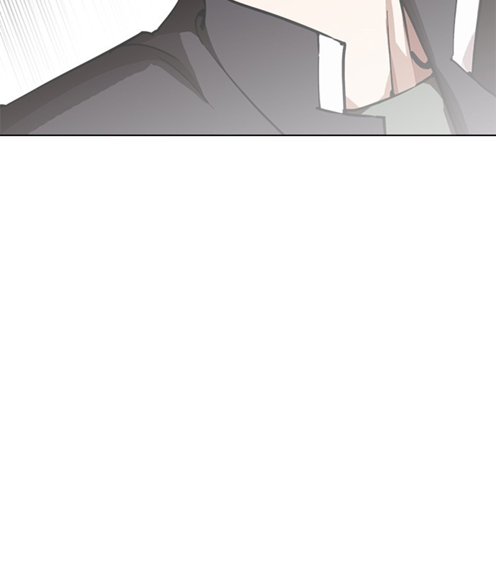 Lookism Chapter 238 page 169 - Chapter 238: Ep. 238: Eli Jang (7)
