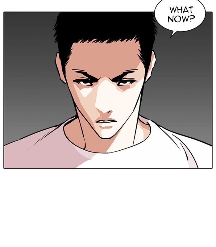 Lookism Chapter 238 page 179 - Chapter 238: Ep. 238: Eli Jang (7)