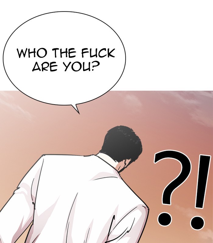 Lookism Chapter 238 page 181 - Chapter 238: Ep. 238: Eli Jang (7)