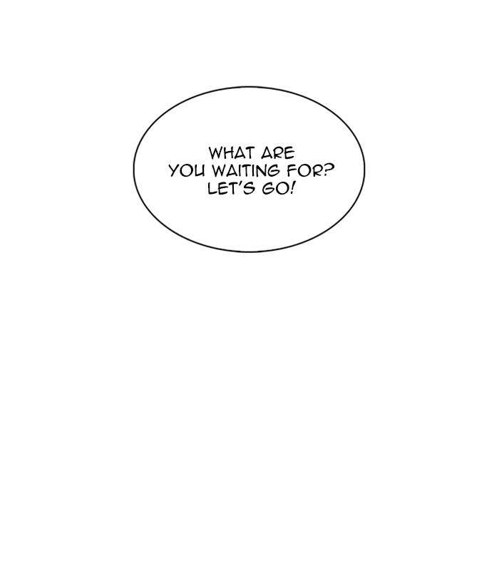 Lookism Chapter 238 page 19 - Chapter 238: Ep. 238: Eli Jang (7)