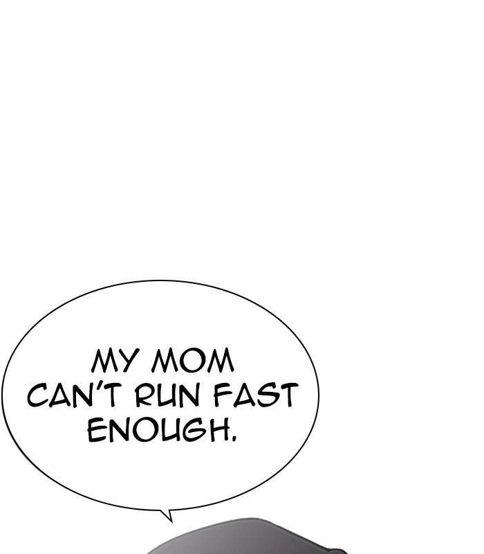 Lookism Chapter 238 page 20 - Chapter 238: Ep. 238: Eli Jang (7)