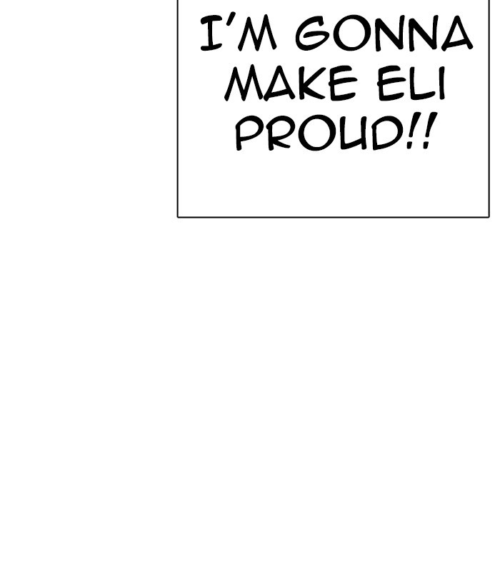 Lookism Chapter 238 page 22 - Chapter 238: Ep. 238: Eli Jang (7)