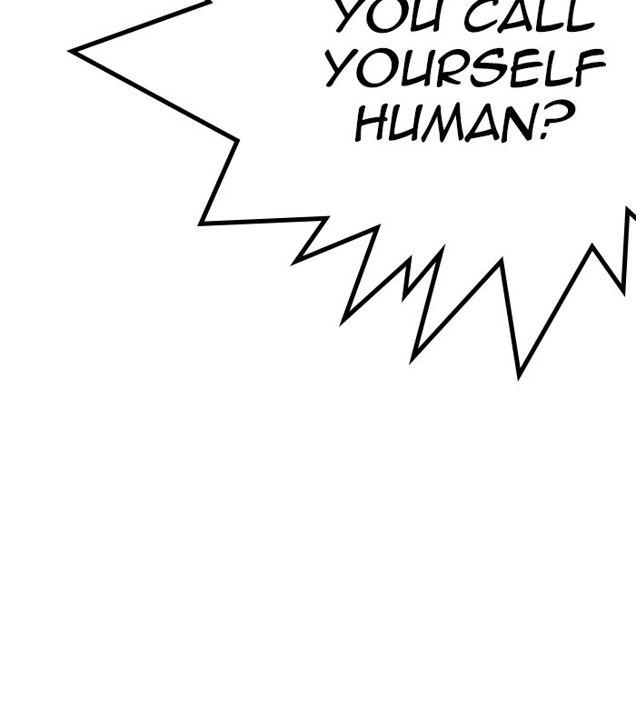 Lookism Chapter 238 page 32 - Chapter 238: Ep. 238: Eli Jang (7)