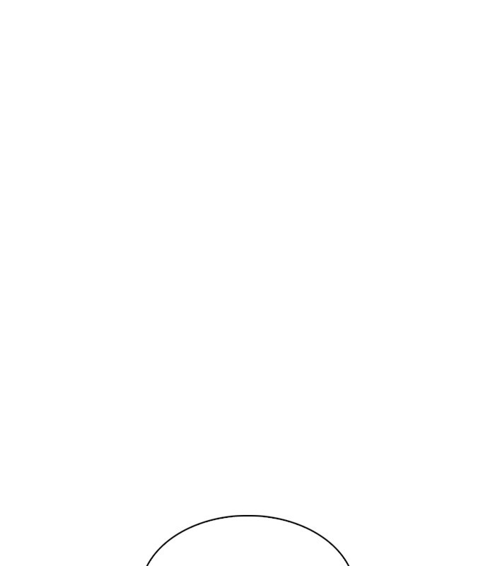 Lookism Chapter 238 page 39 - Chapter 238: Ep. 238: Eli Jang (7)
