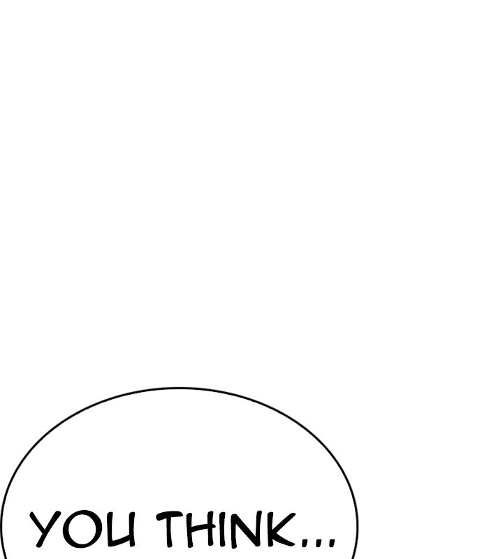 Lookism Chapter 238 page 47 - Chapter 238: Ep. 238: Eli Jang (7)