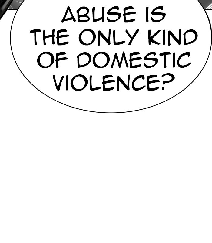 Lookism Chapter 238 page 50 - Chapter 238: Ep. 238: Eli Jang (7)