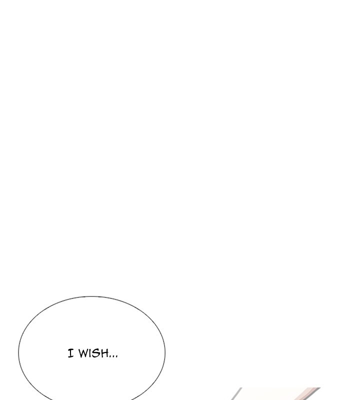 Lookism Chapter 238 page 54 - Chapter 238: Ep. 238: Eli Jang (7)
