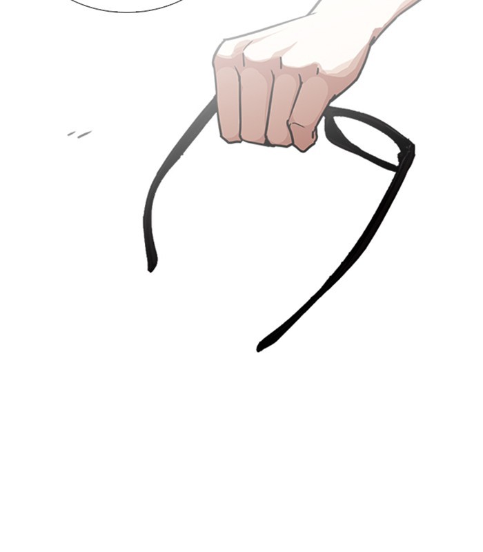 Lookism Chapter 238 page 55 - Chapter 238: Ep. 238: Eli Jang (7)