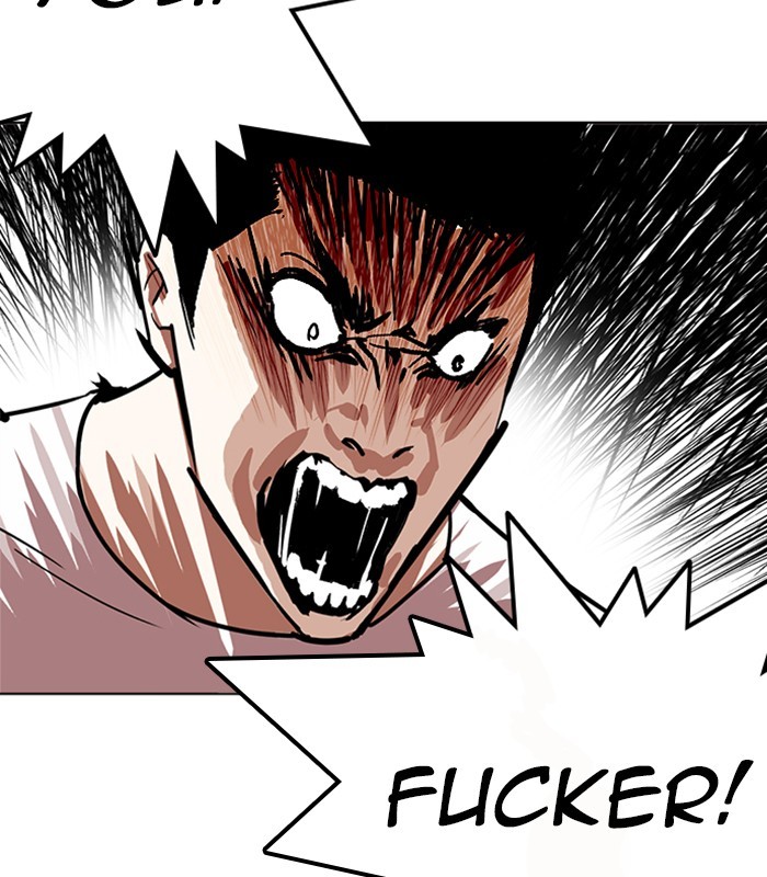 Lookism Chapter 238 page 60 - Chapter 238: Ep. 238: Eli Jang (7)