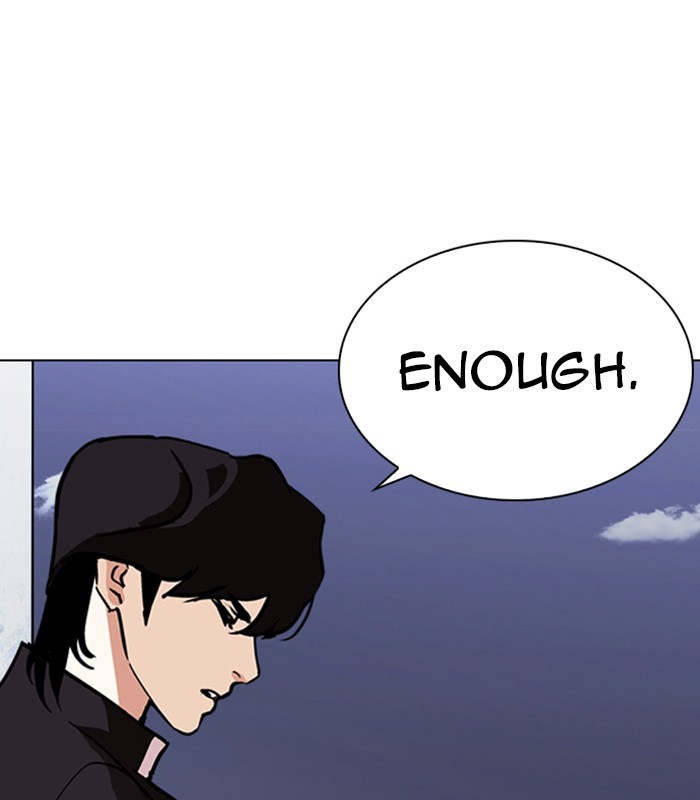 Lookism Chapter 238 page 62 - Chapter 238: Ep. 238: Eli Jang (7)