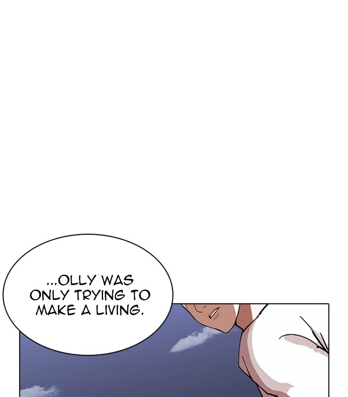 Lookism Chapter 238 page 64 - Chapter 238: Ep. 238: Eli Jang (7)
