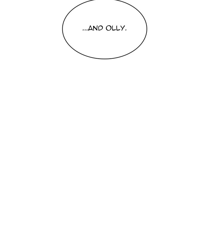 Lookism Chapter 238 page 67 - Chapter 238: Ep. 238: Eli Jang (7)