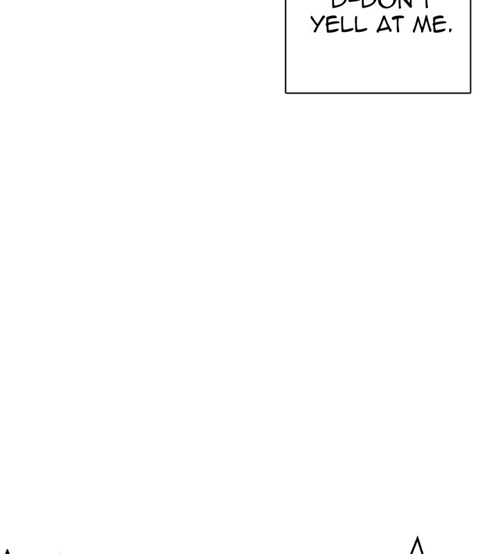 Lookism Chapter 238 page 7 - Chapter 238: Ep. 238: Eli Jang (7)