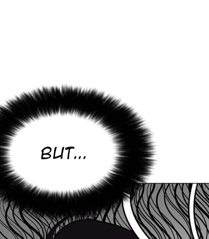 Lookism Chapter 238 page 74 - Chapter 238: Ep. 238: Eli Jang (7)