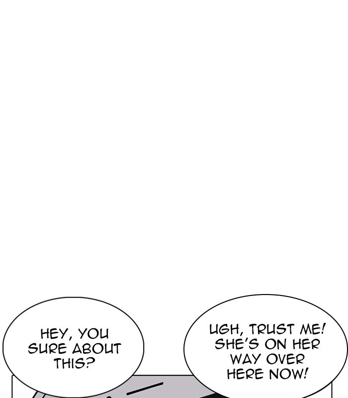 Lookism Chapter 238 page 78 - Chapter 238: Ep. 238: Eli Jang (7)