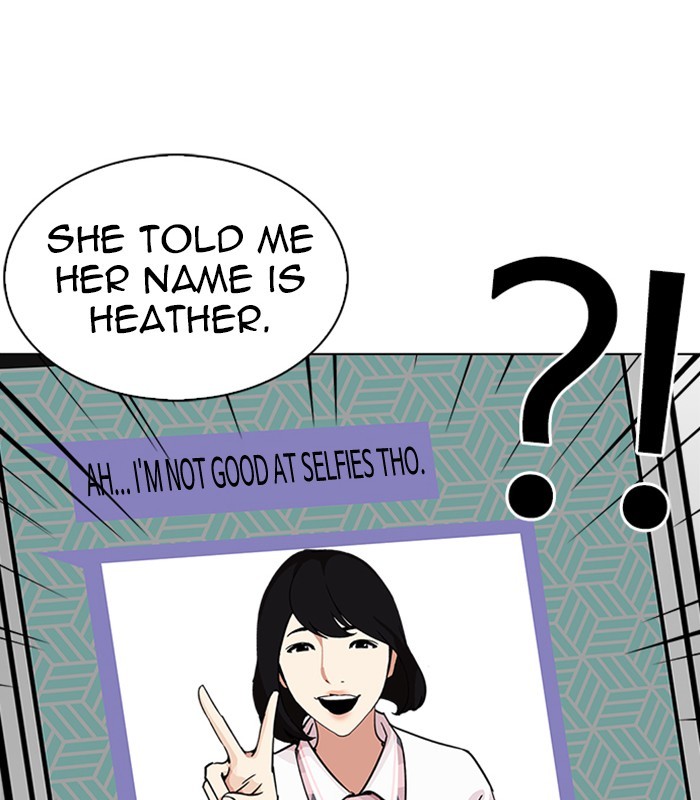Lookism Chapter 238 page 85 - Chapter 238: Ep. 238: Eli Jang (7)
