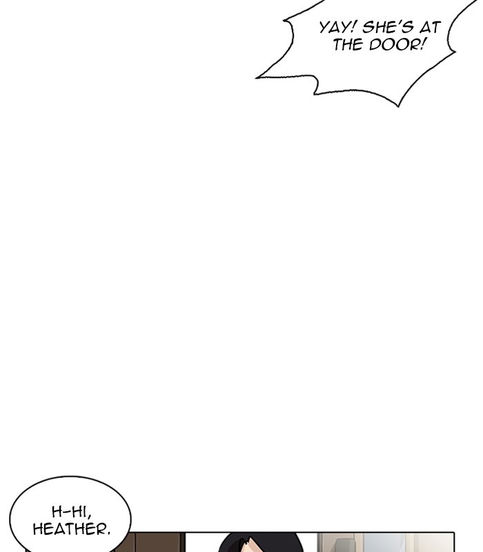 Lookism Chapter 238 page 88 - Chapter 238: Ep. 238: Eli Jang (7)