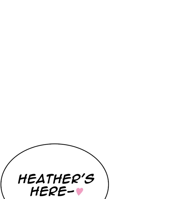 Lookism Chapter 238 page 90 - Chapter 238: Ep. 238: Eli Jang (7)