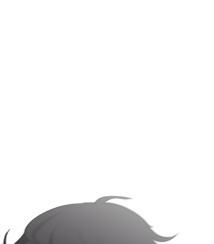 Lookism Chapter 238 page 93 - Chapter 238: Ep. 238: Eli Jang (7)