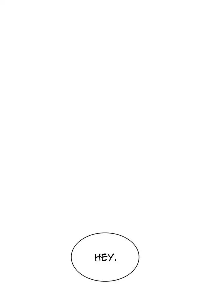 Lookism Chapter 239 page 102 - Chapter 239: Ep. 239: Eli Jang (8)
