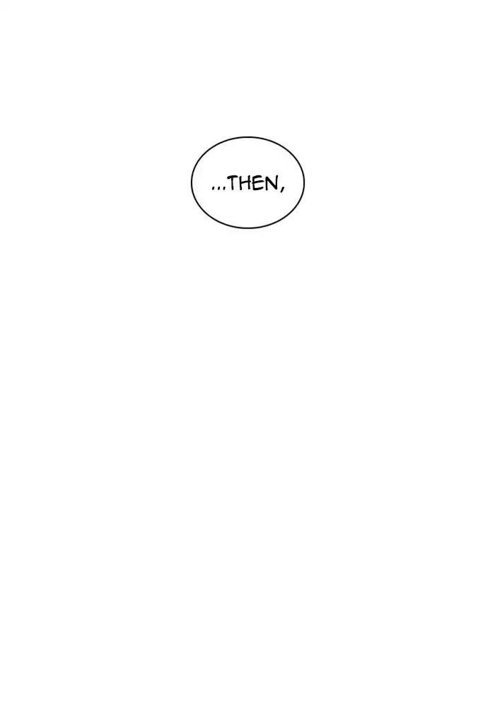 Lookism Chapter 239 page 112 - Chapter 239: Ep. 239: Eli Jang (8)