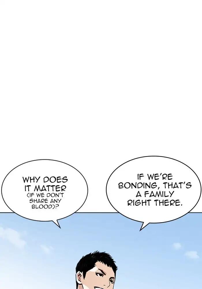 Lookism Chapter 239 page 118 - Chapter 239: Ep. 239: Eli Jang (8)