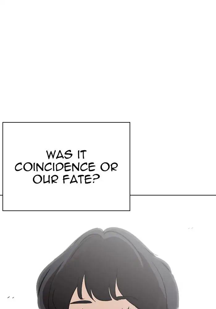 Lookism Chapter 239 page 135 - Chapter 239: Ep. 239: Eli Jang (8)