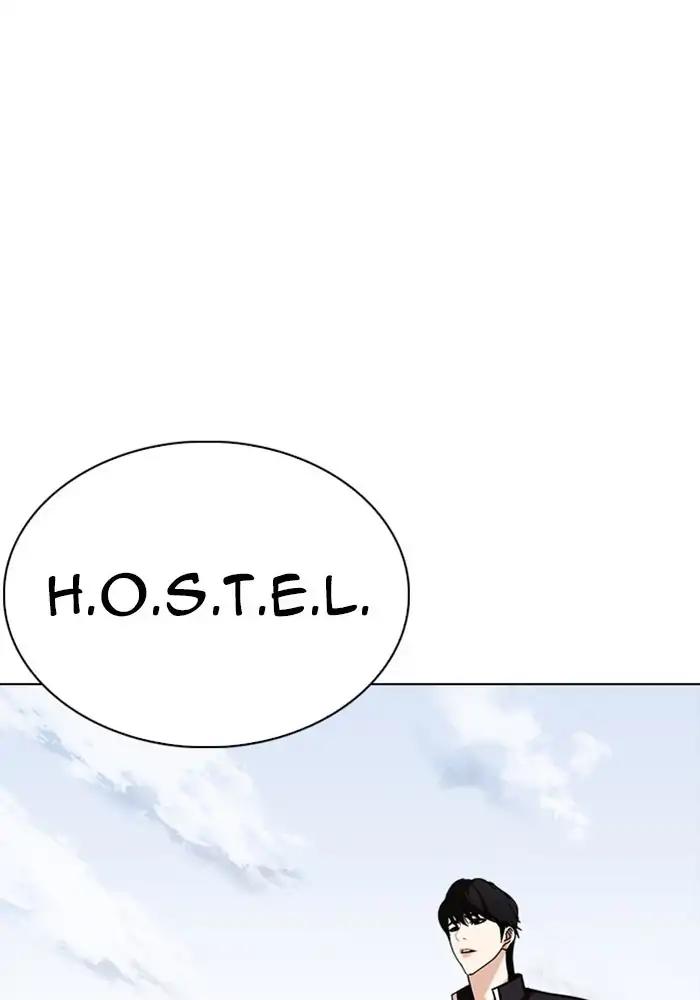 Lookism Chapter 239 page 137 - Chapter 239: Ep. 239: Eli Jang (8)